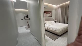 luxury apartment - COZY apt - Riade - 2