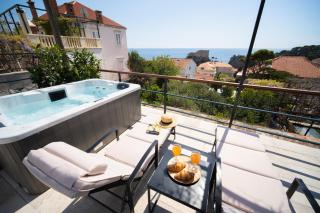 Apartment Vista Ragusa - Dubrovnik - 6