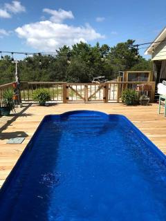 Gulf Shores Rental for a Romantic Getaway in Alabama - 0