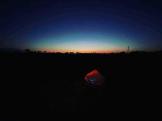 Gulf Shores Rental for a Romantic Getaway in Alabama - 9