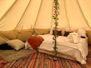 Gulf Shores Rental for a Romantic Getaway in Alabama - 8