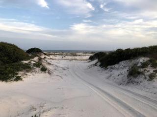 Gulf Shores Rental for a Romantic Getaway in Alabama - 6