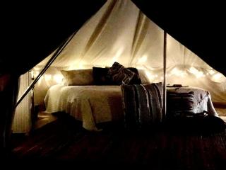 Gulf Shores Rental for a Romantic Getaway in Alabama - 4