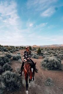 Bryce Canyon Vacation Rental for a Utah Weekend in Nature - Tropic - 7