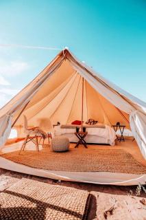 Bryce Canyon Vacation Rental for a Utah Weekend in Nature - Tropic - 6
