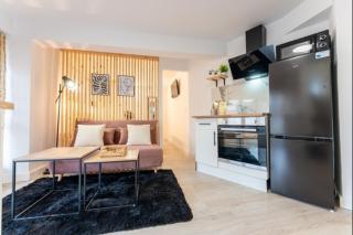 brilla en santander - 4