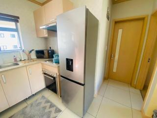 Phoenix Rising Apartment - 9