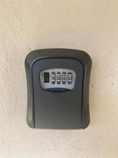 Phoenix Rising Apartment - 5