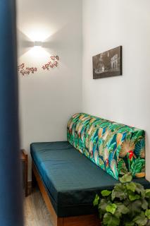 Luxury Vatican Rooms - next to the Vatican Museum - Rom - 6