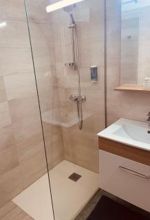 Hotel Moldova - Bîrlad - 7