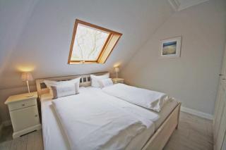 Haus Weideneck - Wenningstedt - 5