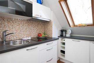 Haus Weideneck - Wenningstedt - 2