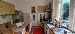 Glasgow City Studios - Glasgow - 7