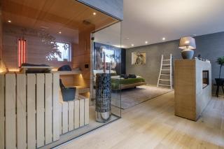 Bed & Wellness De Leilinde - Nieuwe-Niedorp - 7