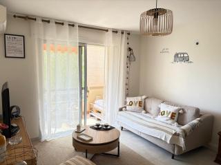 Les Lavandes - Sanary-sur-Mer - 6