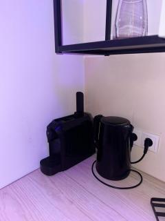 City apartment near downtown - Graz - 1