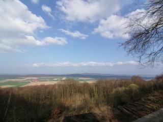 Lippoldsstube - 2