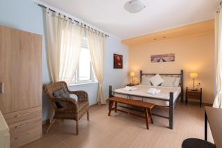Rhodes Garden Retreat - Rodes - 3