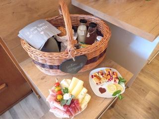 Haus Karin 1 - Brixen - 5