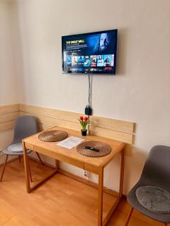 Apartmán v srdci Tatier - Starý Smokovec - 7