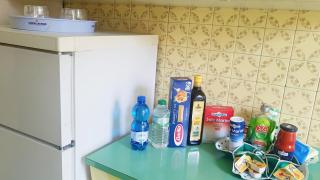 Easy stay Milano-Niguarda - Milan - 7