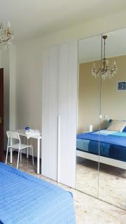 Easy stay Milano-Niguarda - Milan - 6