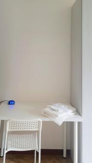 Easy stay Milano-Niguarda - Milan - 4