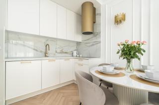 Baltic Waves Resort - Misdroy - 3