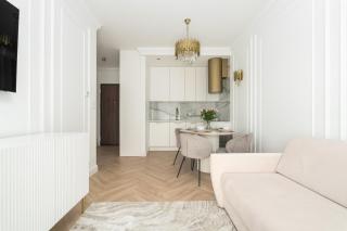 Baltic Waves Resort - Misdroy - 4