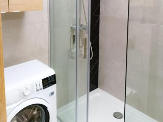 Nova Apartment In Orlik Residence - 7