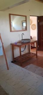 Narasha homestay - Talek - 8
