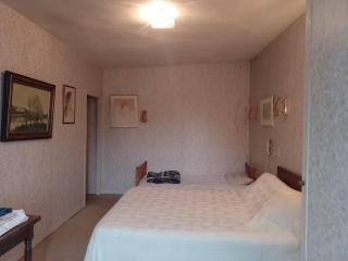 Les voyageurs - Magnac-Bourg - 2