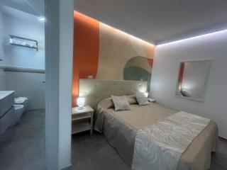 Eolia Rooms - 1