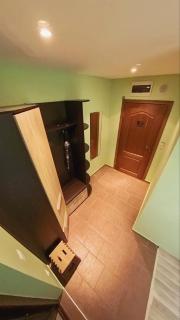 Emerald Home - Bansko - 2