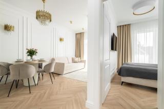 Baltic Waves Resort - Misdroy - 6