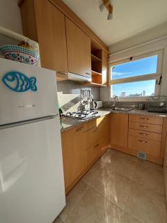 Apartamento en playa de Pals, Costa Brava-Gerona - L'Estartit - 5