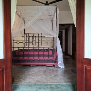 Room by the MANGO TREE - Gangodawila - 6