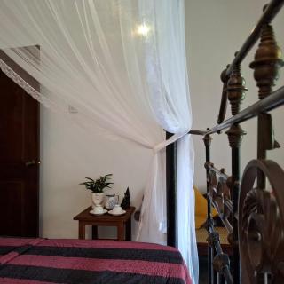 Room by the MANGO TREE - Gangodawila - 2