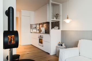 Quartier am Strand - App 05 - Neuhof - 3