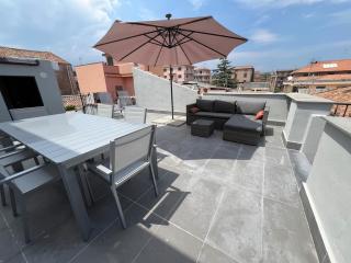 Venera resort - Riposto - 4