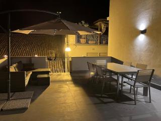 Venera resort - Riposto - 6