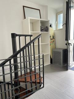 Venera resort - Riposto - 7