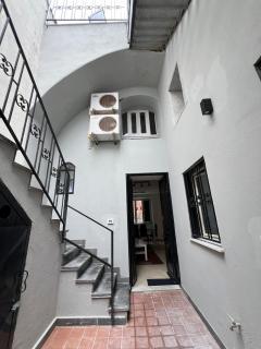 Venera resort - Riposto - 9