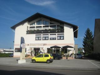 Bild 0