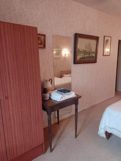 Les voyageurs - Magnac-Bourg - 4