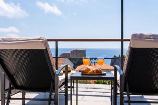 Apartment Vista Ragusa - Dubrovnik - 1