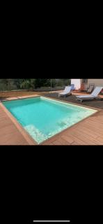 Villa del Pietrone - 9