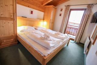 Chalet 155 - Hochkrimml - Königsleiten - 6