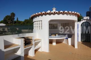 Lovely holiday home in Carvoeiro - 8