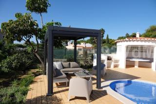 Lovely holiday home in Carvoeiro - Praia do Carvoeiro - 7